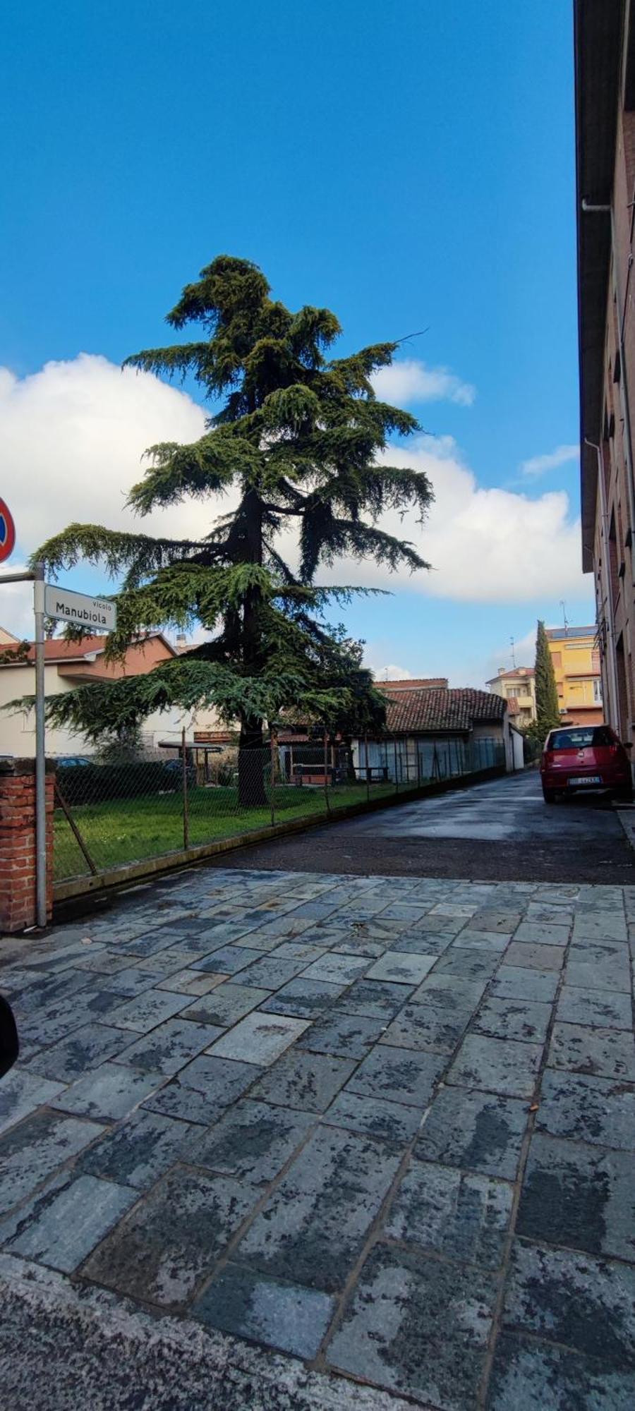 La Porta Verde 8 Collecchio Exterior foto